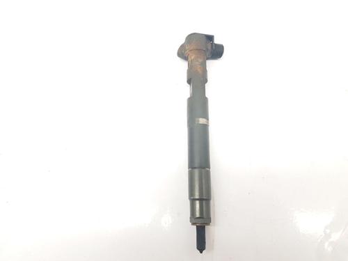 injector-mercedes-benz-c-class-w205-2013-2014-2015-2016-2017-2018-2019-2020-2021-2022-2023-31663694 main image