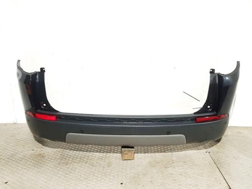 Used Rear bumper LAND ROVER DISCOVERY SPORT (L550) 2.0 D 4x4 (180 hp) 22655798