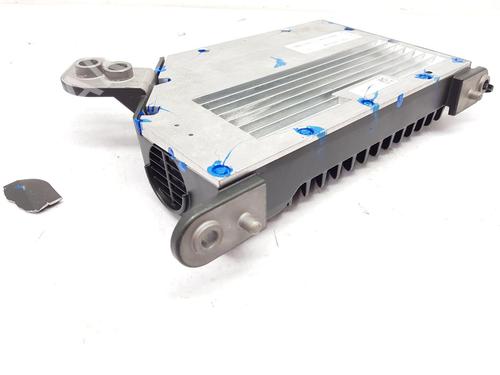 Electronic module VOLVO XC60 II (246) T8 Hybrid AWD | BP30264408M83  - Image 5