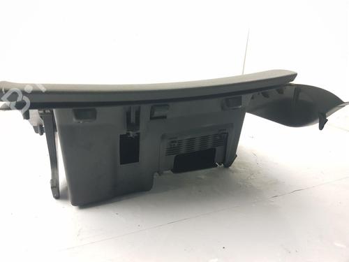 Glove box VAUXHALL CORSA Mk III (D) (S07) 1.2 i 16V (L08) | BP31282560C95 