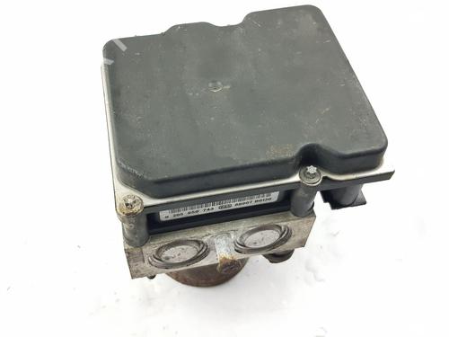 ABS pump HONDA CIVIC VIII Hatchback (FN, FK) 1.4 (FK1) | BP28029237M43 