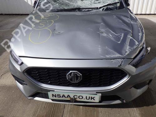Alternator MG MG ZS SUV (AZS1) 1.5 VTi | BP28329726M7 - Image 14