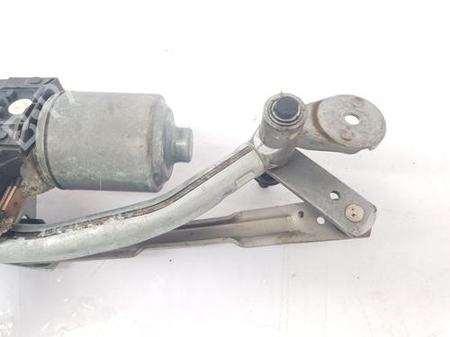 Front wiper motor ROLLS-ROYCE GHOST I (RR4) V12 | BP37585047M29 - Image 3