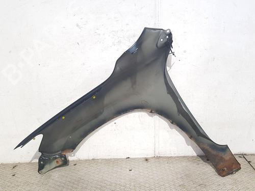 Right front fenders TOYOTA RAV 4 III (_A3_) 2.2 D 4WD (ALA30_, ALA30R) | BP29408152C42 