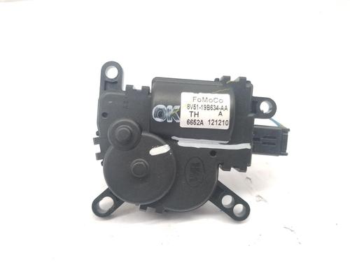 Electronic module FORD FIESTA VI (CB1, CCN) 1.0 | BP39267769M83 - Image 2
