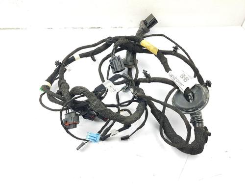 Used Other LAND ROVER DISCOVERY SPORT (L550) 2.2 D 4x4 (190 hp) 30364954