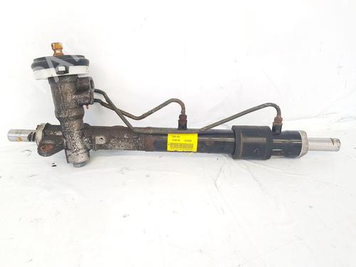 Steering rack KIA PICANTO I (SA) 1.0 | BP37220305M22 - Image 4