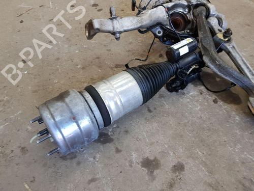 Left front suspension MERCEDES-BENZ E-CLASS Coupe (C238) E 450 4-matic (238.368, 238.359) | BP32689005M72  - Image 6