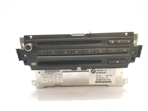 Electronic module BMW 3 Convertible (E93) 330 d | BP29343391M83 