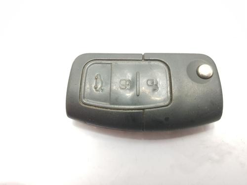 Ignition barrel FORD FIESTA VI (CB1, CCN) 1.25 | BP28592774M48 