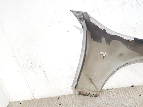 Left front fenders BMW 5 (E60) 530 d | BP29440310C41 