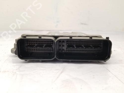 Engine control unit (ECU) SKODA KAROQ (NU7, ND7) 1.5 TSI | BP40041903M57 - Image 2