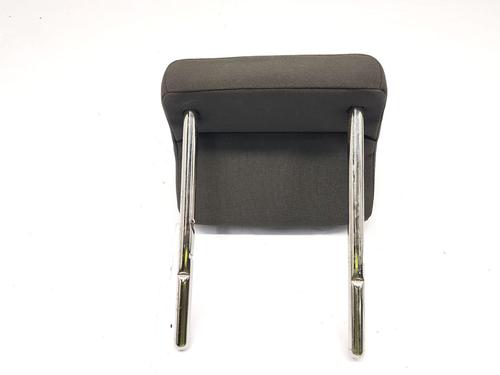 Headrest VW GOLF VIII (CD1, DA1) 2.0 TDI | BP32251920I31 - Image 7