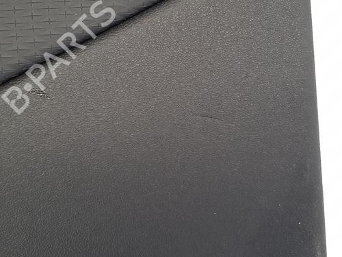 Front left panel LAND ROVER RANGE ROVER EVOQUE (L551) 2.0 D150 | BP30161376C58