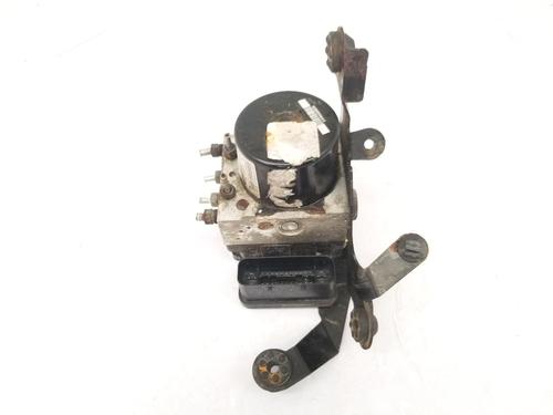 ABS Bremseaggregat ABS Bremseaggregat 39199705 39199705