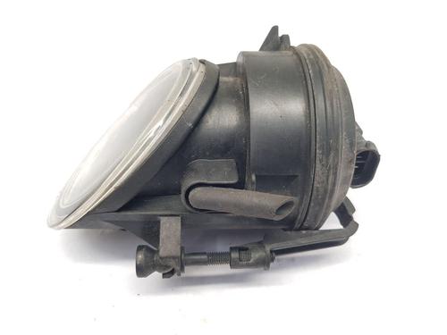Left front fog light AUDI TT (8J3) 2.0 TDI quattro | BP28612664C30 