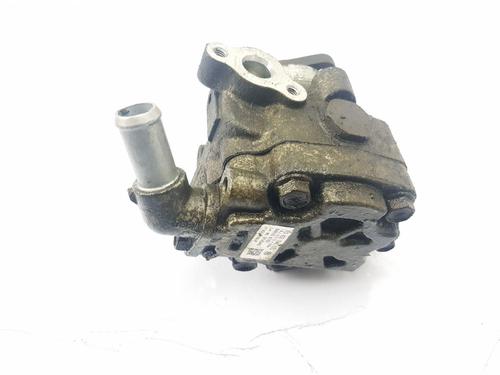 Used Steering pump VW MULTIVAN T5 (7HM, 7HN, 7HF, 7EF, 7EM, 7EN) 2.0 TSI (204 hp) 32003803