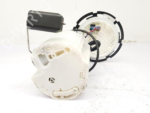 Pompe à carburant VAUXHALL ASTRA Mk VI (J) GTC (P10) 2.0 VXR | BP28329546M76 