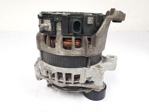 Alternator BMW X3 (G01, F97, G08) M Competition | BP31365626M7