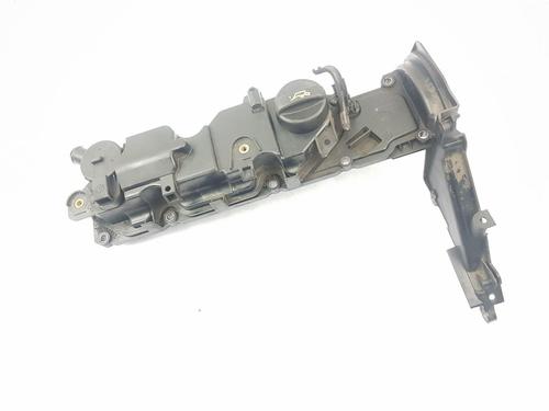 Używane Inne VAUXHALL CROSSLAND X / CROSSLAND (P17) 1.6 Turbo D (75) (120 hp) 30690003