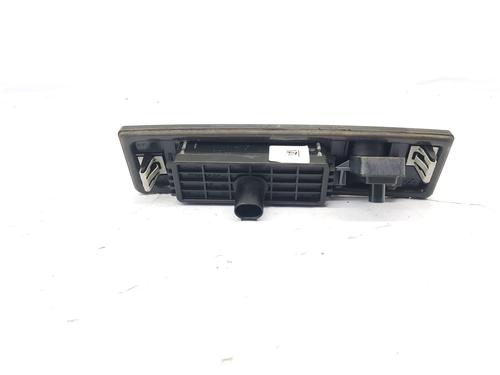 Electronic module TESLA MODEL 3 (5YJ3) EV AWD | BP35745988M83 - Image 3