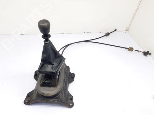 Used Gear lever FIAT GRANDE PUNTO (199_) 1.4 (199AXB11, 199AXB1A, 199BXB1A, 199AXL1A) (77 hp) 29343333