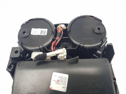 Cup/Object holder BMW 5 (G30, F90) 530 i | BP33004903I37  - Image 6