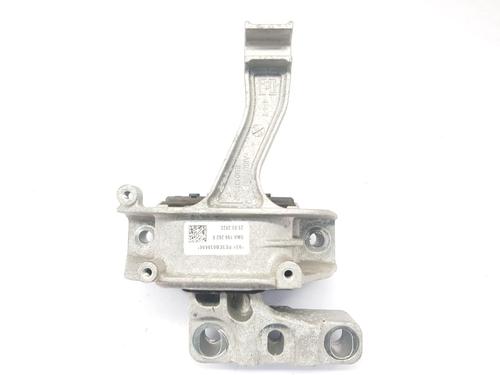 Engine mount VW GOLF VIII (CD1, DA1) 2.0 TDI | BP30045233M89