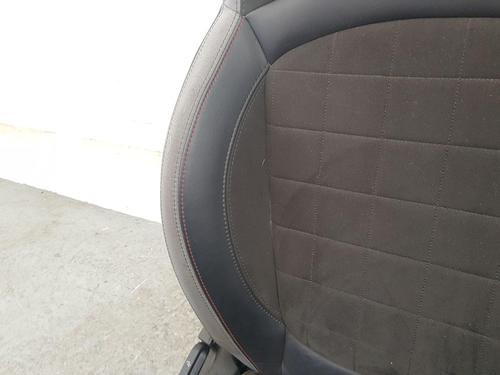 Right front seat MINI MINI CLUBMAN (F54) John Cooper Works | BP38559566C16 - Image 59