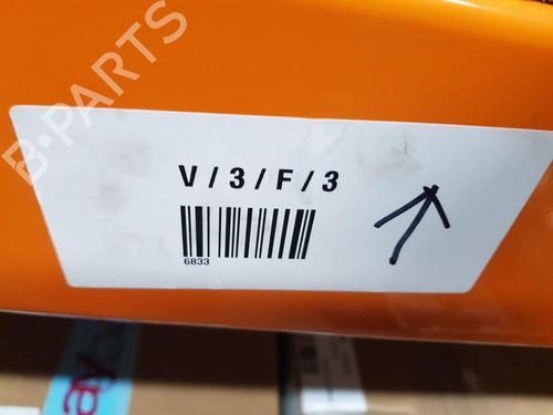 Electronic module AUDI Q7 (4MB, 4MG, 4MQ) 3.0 TDI quattro | BP36093565M83 - Image 9