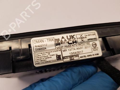 Other AUDI A6 C8 Avant (4A5) S6 TDI Mild Hybrid quattro | BP32177536O1 - Image 6