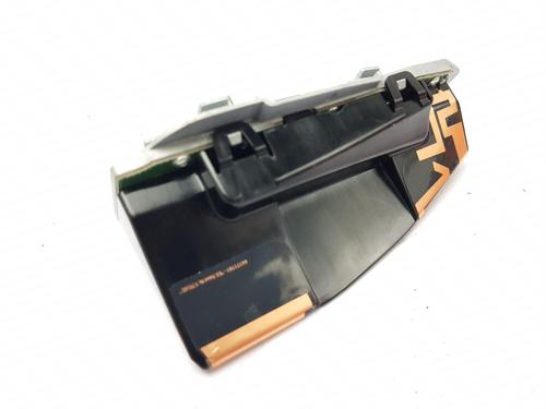 Antenne/Base BMW 3 (G20, G80, G28) 320 i | BP32689066C140 - Image 5