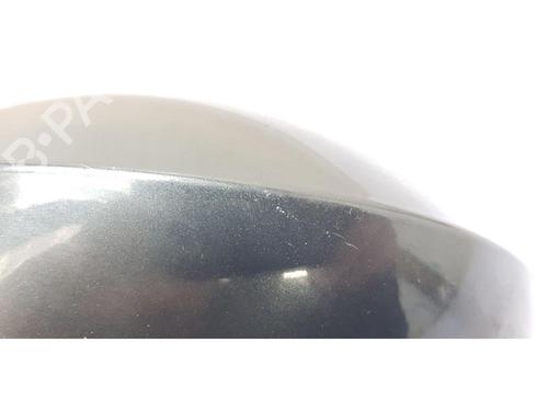 Left mirror SEAT EXEO ST (3R5) 2.0 TDI | BP26461577C26