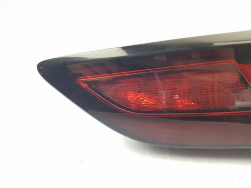 Right tailgate light OPEL ASTRA K (B16) 1.6 CDTi (68) | BP30650021C80