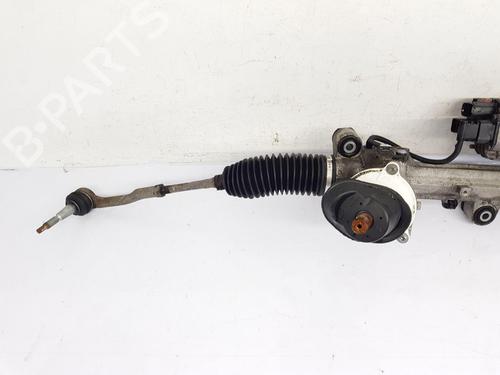 Lenkgetriebe VAUXHALL ASTRA Mk VII (K) (B16) 1.6 CDTi | BP30500162M22 