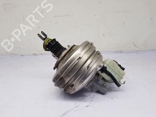 Bremseservo BMW 5 (E60) 520 d (163 hp) 30823237