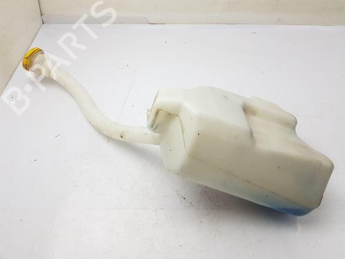 windscreen-washer-tank-renault-kangoo-express-fw01_-2008-36052236 main image