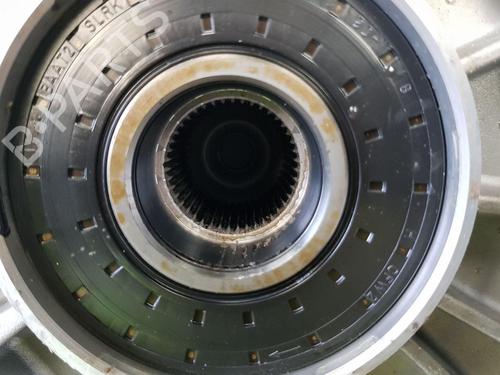 Transfer box BMW X3 (E83) 3.0 sd | BP29440318M36