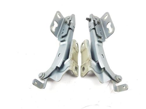 Used Hinge/Door check strap VOLVO V40 Hatchback (525) T3 (152 hp) 30161369