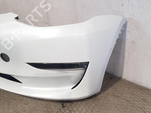 Front bumper TESLA MODEL 3 (5YJ3) EV AWD | BP33890061C7 - Image 16
