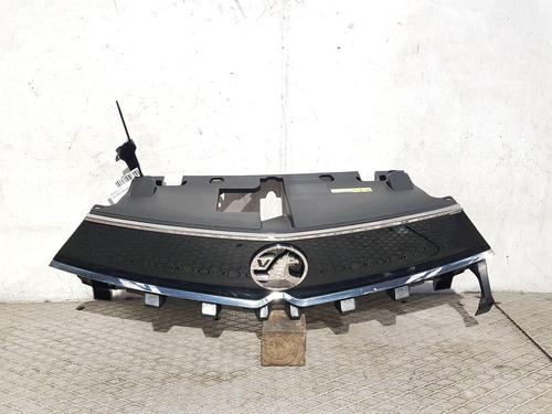 Used Grille OPEL MOKKA 1.2 (76) (101 hp) 29755775