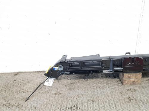 Front bumper reinforcement KIA SORENTO III (UM)  | BP22664802C109 