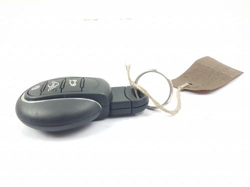 Elektronische module MINI MINI (F55) Cooper | BP29984442M83 