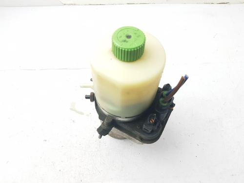 Servopumpe für Servopumpe VW POLO V (6R1, 6C1) 1.4 (6R1) (85 hp) 33889714 33889714