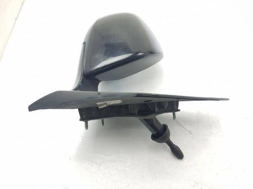 Used Right mirror Right mirror 36805675 36805675
