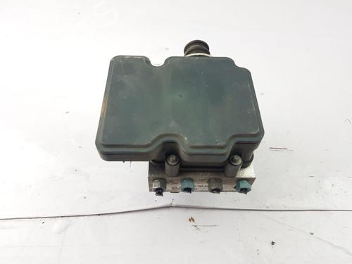 Used ABS pump PORSCHE 911 (991) 3.8 Carrera S / GTS (430 hp) 26461646