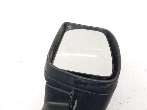Left mirror LAND ROVER RANGE ROVER SPORT I (L320) 2.7 D 4x4 | BP26875503C26 