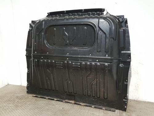 Other FIAT DOBLO Cargo (263_) 1.3 D Multijet | BP32331985O1 - Image 12