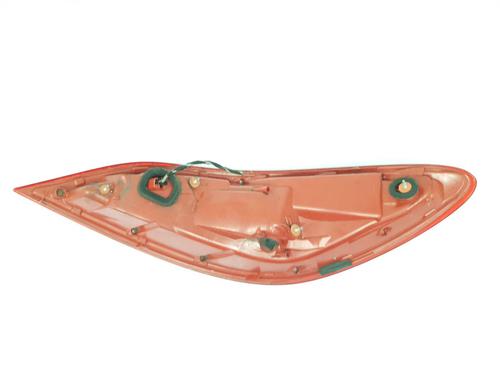 Left taillight MERCEDES-BENZ CLS Shooting Brake (X218) CLS 250 CDI / BlueTEC / d (218.903, 218.904) | BP29642078C34 
