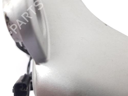 Otra MCLAREN 720S 4.0 | BP30115790O1 